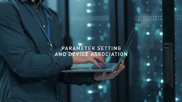 BTicino : discover the new video door entry system IP