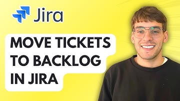 How to Move Tickets to Backlog in Jira [2025 Guide]