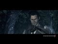 The Evil Within - Chapter 2