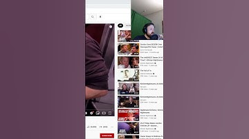 Forsens take on the gordo DMCA bans