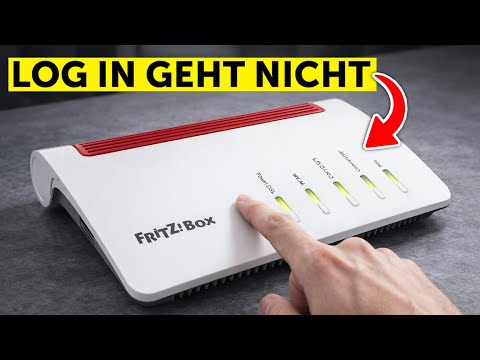 Häufige Ursachen für Login-Probleme auf mobilen Geräten