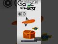 👉install scam app 😏👈 #roblox #meme #funny