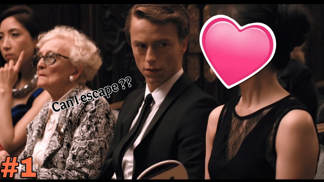 A Robbery Or Date ?? 👀(Late Shift #1)