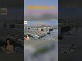 #AGD #Review Makkah Holy Places Half Day Ziyarat