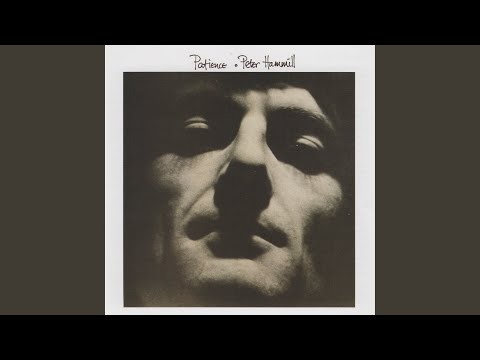 サイン入りLP The Love Songs Peter Hammill サイン入りLP The Love Songs Peter Hammill The Love Songs