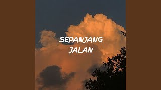 Sepanjang Jalan (Acoustic)