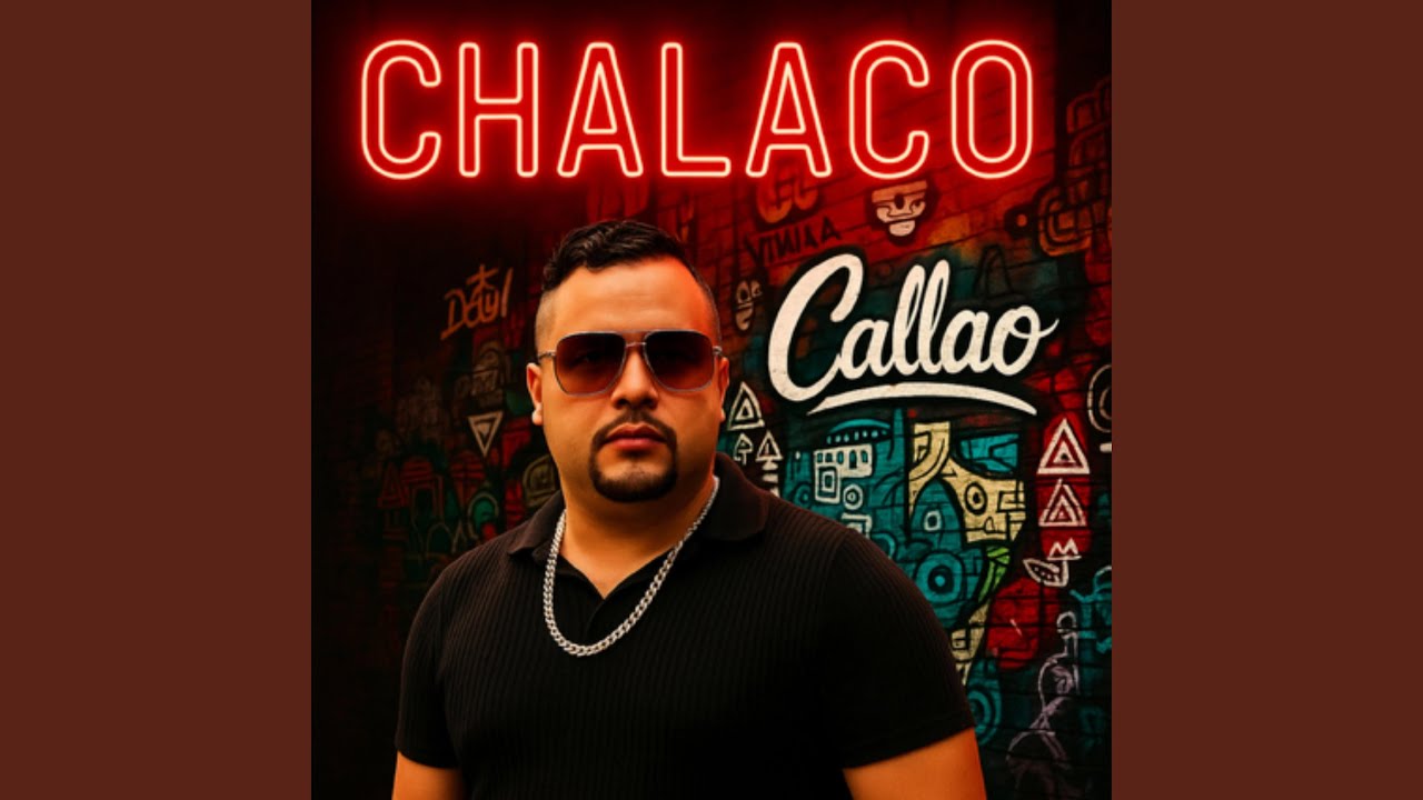 Watch Swing Cubano on YouTube Watch Swing Cubano on YouTube