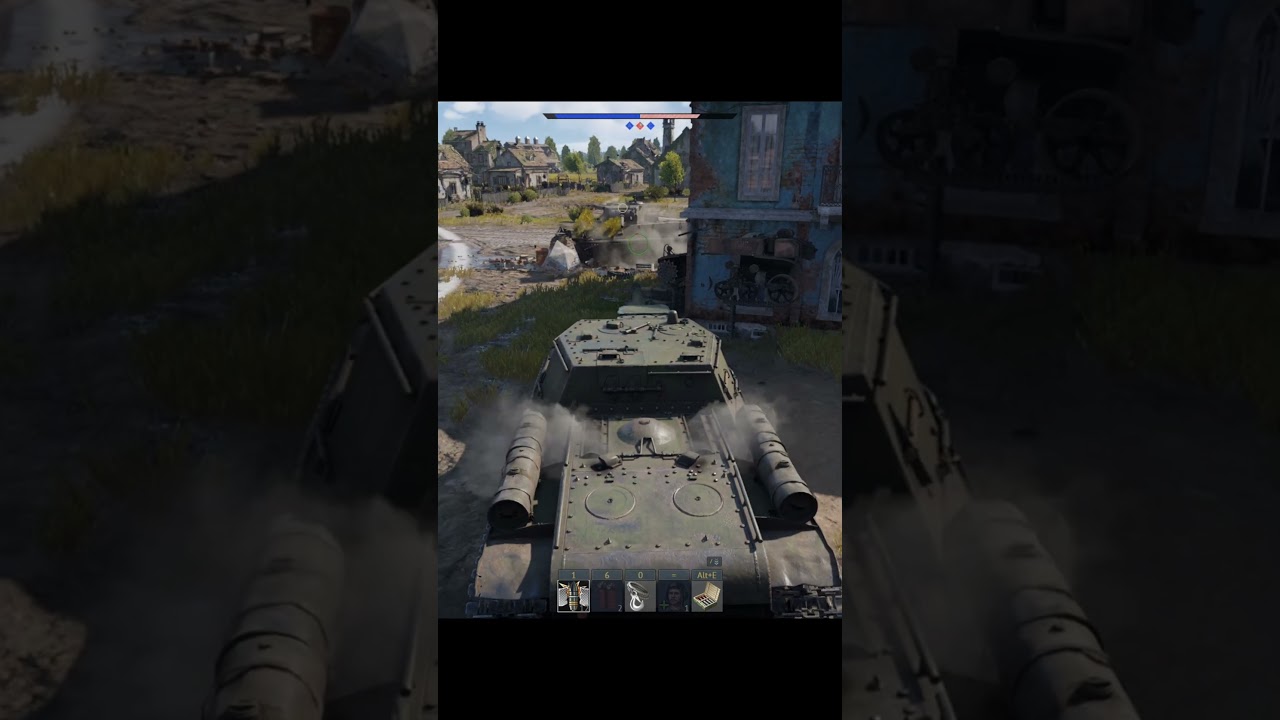 Michael don’t leave me here 