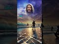 Deus no controle de sua Vida #fe #gratidão #mensagemereflexao #amor #mensagemreflexao #motivacional