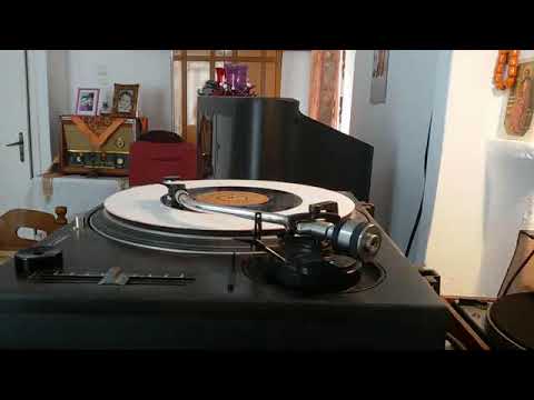 ΣΑΝ ΠΑΡΑΜΥΘΙ ΘΑ ΣΤΟ ΠΩ ΜΙΧΑΛΗΣ ΒΙΟΛΑΡΗΣ