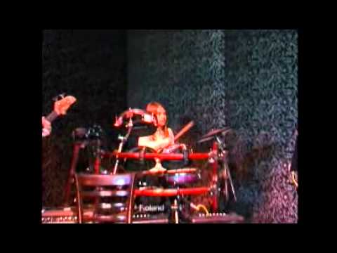 olivia-stokes---"island-in-the-sun"---student-concert-2.26.12