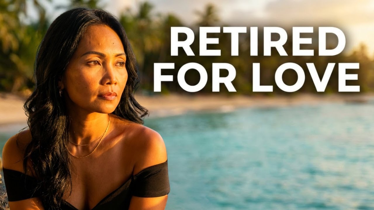 The Hardest Decision I Ever Made | Marriage vs Career