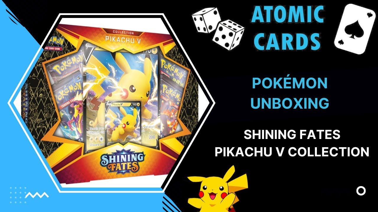 mewtwo pokemon go card alt art Mewtwo V (Alternate Full Art) - Pokemon GO