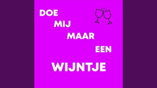 Het Laatste Rondje (Remastered)