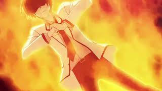 Jay5Ive - Suspect Slowed Reverb