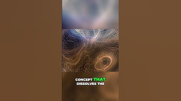 Simulation Hypothesis: Is Our Reality a Computer Simulation?