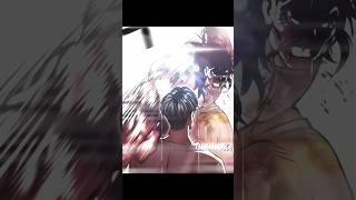 James Lee Vs Tom Lee 🔥part 2 #ptjcomics #lookismedit #edit#manhwa #viral #manhwa