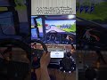 NEDEN? 🤷🏽🤷‍♀️ #ets2 #yollardayız #scaniav8