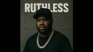 07  No Style   Covered by Ruthless mp3