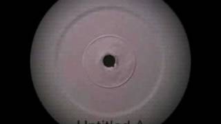 Servants Of The Apocalyptic Goat Rave - Untitled (Full Single)