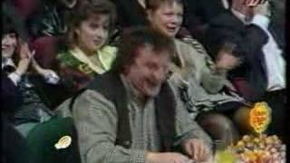 nirvananasebevolosi nirvananasebevolosi