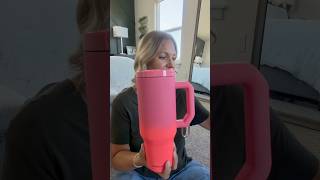 #frostbuddy #waterbottle #cup #favoritecup