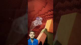 Herobrine Edit 3🥶🗿🤯
