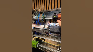 °N1 MISTAKE #smarthome #LOXONE