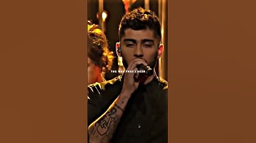 Thumbnail of Story Of My Life - One Direction || WhatsApp Status Live || English Song Lyrics Status
