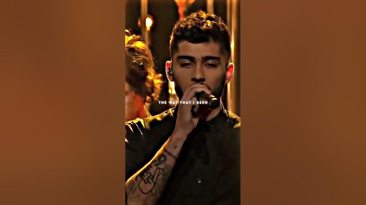 Story Of My Life - One Direction || WhatsApp Status Live || English Song Lyrics Status