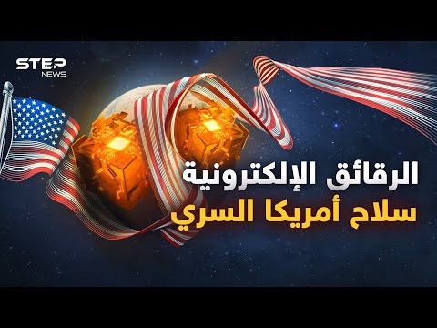 فيديو: إما فستان أو قفص. أو ارتدها بنفسك ، أو استقر على الطيور