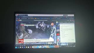 Magnanakaw na nag-ala-Spiderman sa isang rooftop, arestado has GSOD