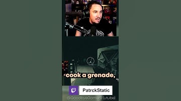 Best Perfectly Timed Starfield Clip Ever! 🤯😂 #funny #gaming #starfield