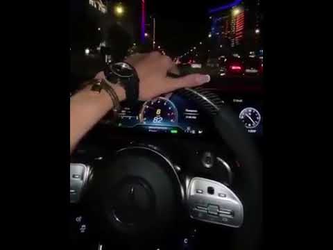 فجأه افترقنا وفراقنا سرقنا م حضن بعض