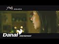 MV 씨야 SeeYa 끝까지 The End 기생령 OST Ghostly OST 