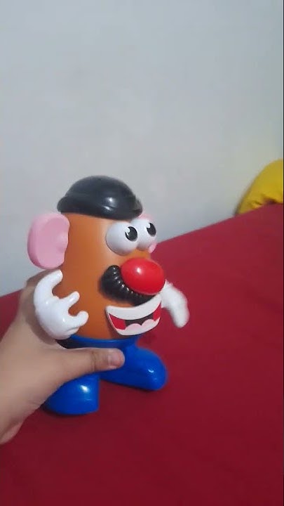 weegy-beat-up-mr-potato-youtube