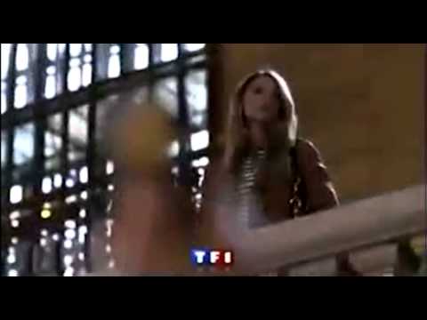 Gossip Girl - Bande annonce