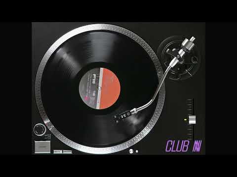 Moloko “Sing It Back (Herbert's Tasteful Dub)” (1999)