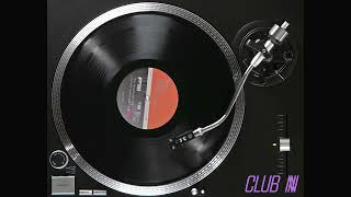 Moloko “Sing It Back (Herbert's Tasteful Dub)” (1999)