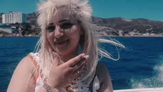 Nouvou Studio Bassit Don 🐺 Chaba Lilya Lablond _ Khayfa 3la Rajlek ___ جديد الشابة ليليا لا بلوند