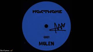 Molen - Get Mine [NORTHONE0001]