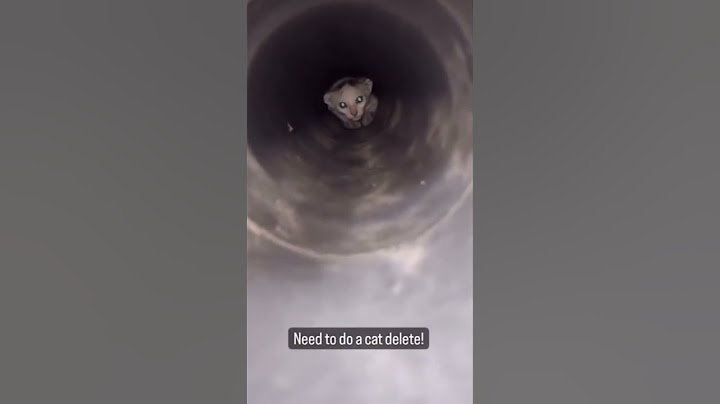 La cachette ultime