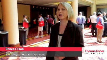 Introducing our New FDA Class I Medical Devices