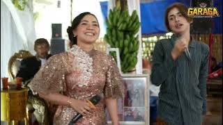 Cokek pada waktunya MANGKU PUREL VERSI COKEK SRAGEN CAMPURSARI GARAGA ,MARGO MULYO SOUND