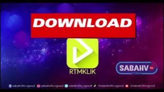 Download lagu Ronnie jimbangan-pisasavaan