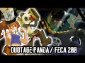 [Dofus] Humility - Duotage Féca / Panda - Score 300 - Tynril & Ben !