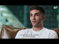 Ferran Torres: GAMEBREAKER Episode 3. Presented by BIT