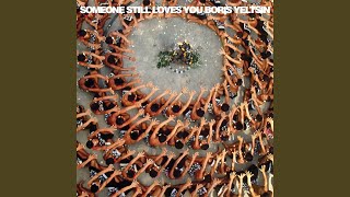 Miniatura de "Someone Still Loves You Boris Yeltsin - Cardinal Rules (Bonus Track)"