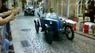 Grand Prix de Brignoles 2009 (27)
