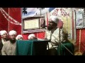 Mahe Ramzan Kaise Guzare Qari